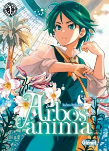 Arbos Anima T01