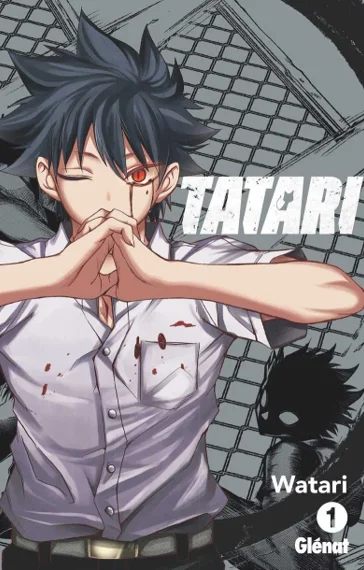 Tatari T01