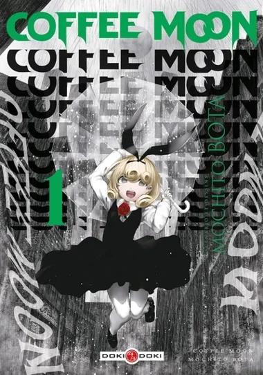 Coffee moon T01
